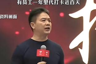 beplay全站网页版截图4